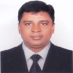 MD.ABSAR HOSSAIN